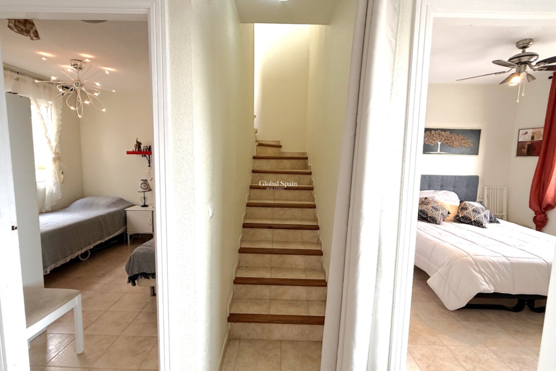 Wederverkoop - Appartement -
ORIHUELA - Costa Blanca Sur