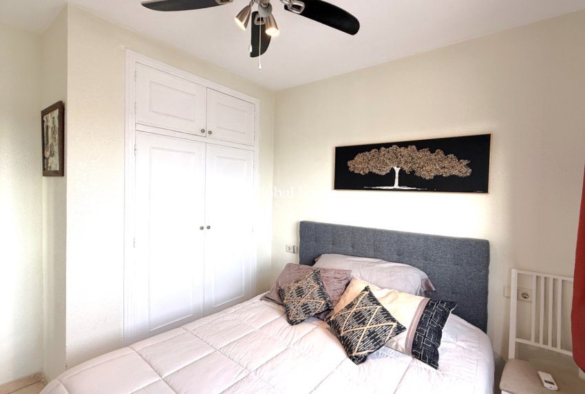 Wederverkoop - Appartement -
ORIHUELA - Costa Blanca Sur