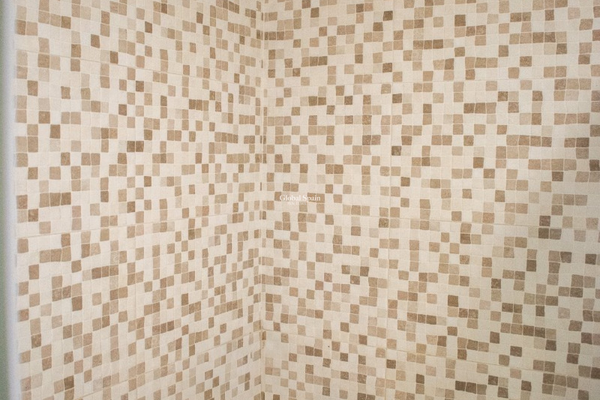 Wederverkoop - APPARTEMENT -
ORIHUELA COSTA - CABO ROIG