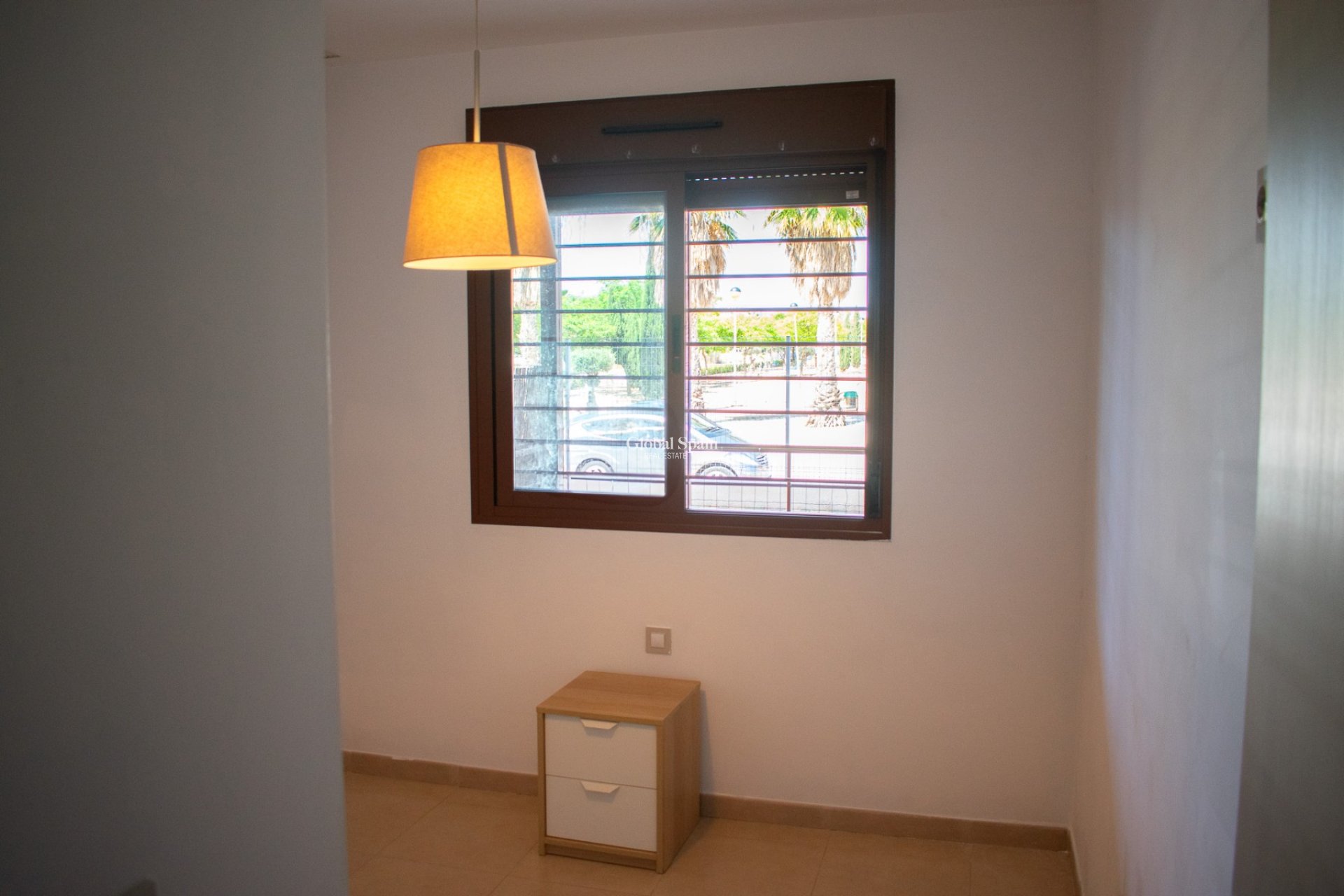 Wederverkoop - APPARTEMENT -
ORIHUELA COSTA - CABO ROIG