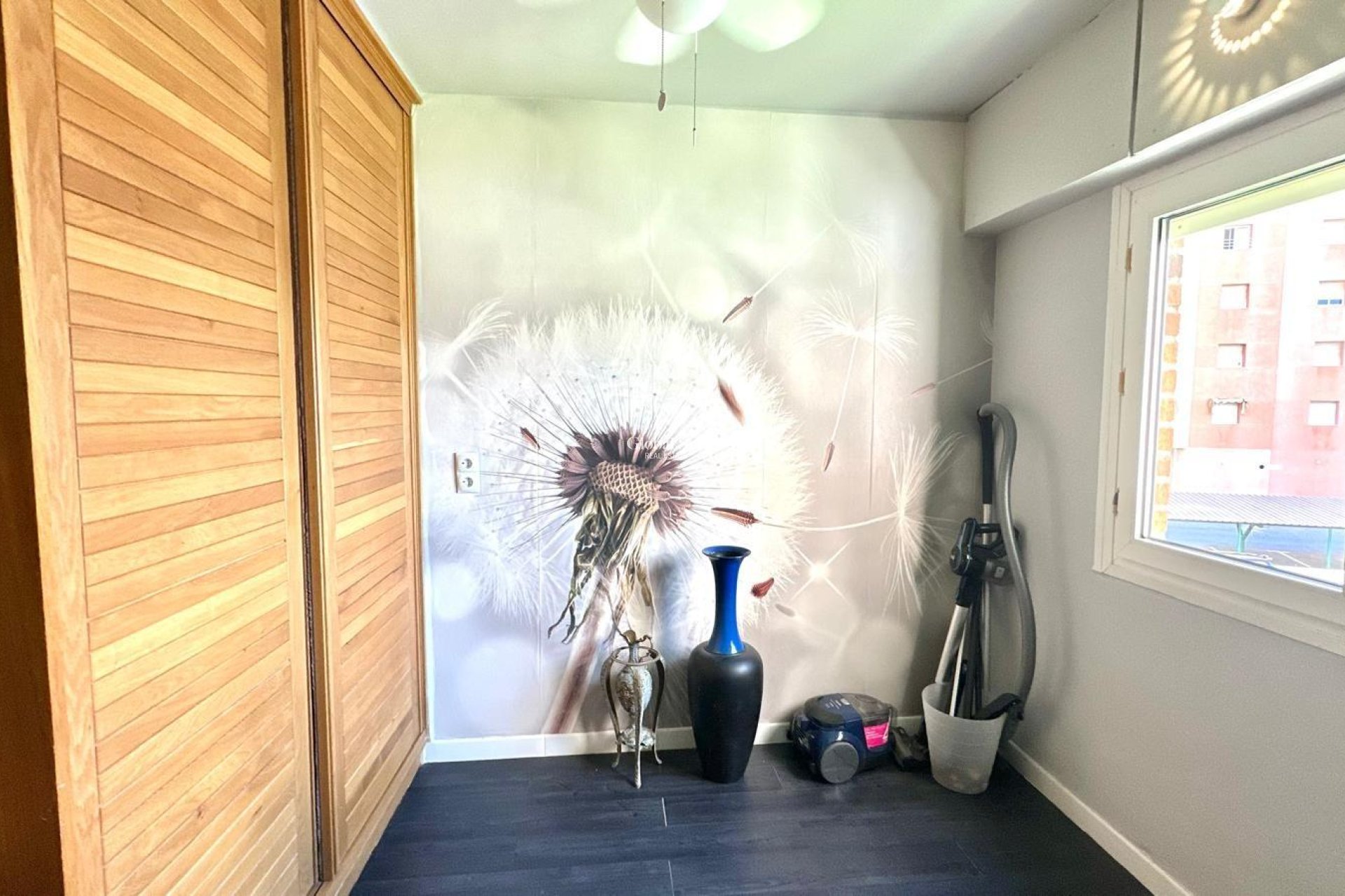 Wederverkoop - APPARTEMENT -
ORIHUELA COSTA - CAMPOAMOR