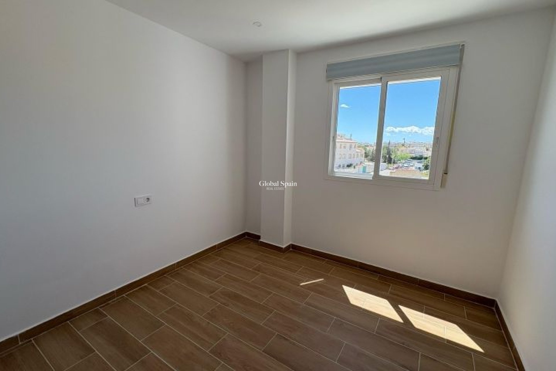 Wederverkoop - APPARTEMENT -
ORIHUELA COSTA - Costa Blanca