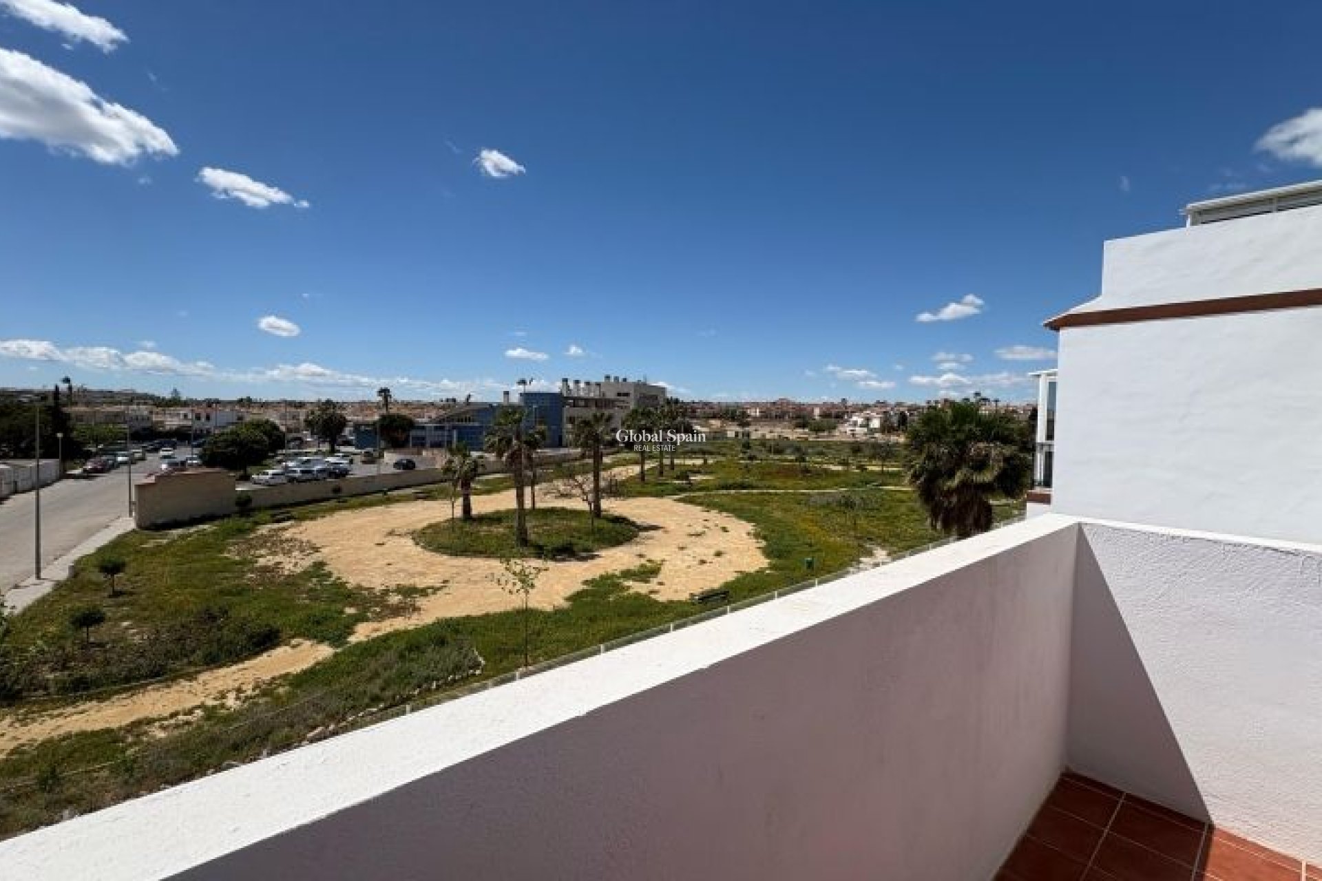 Wederverkoop - APPARTEMENT -
ORIHUELA COSTA - Costa Blanca
