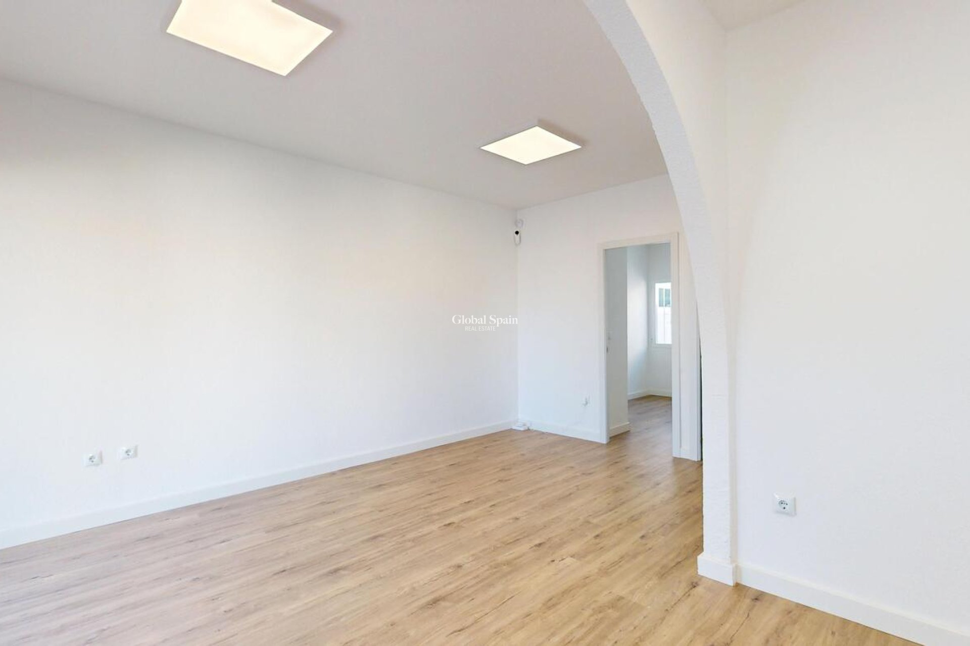 Wederverkoop - APPARTEMENT -
ORIHUELA COSTA - Costa Blanca