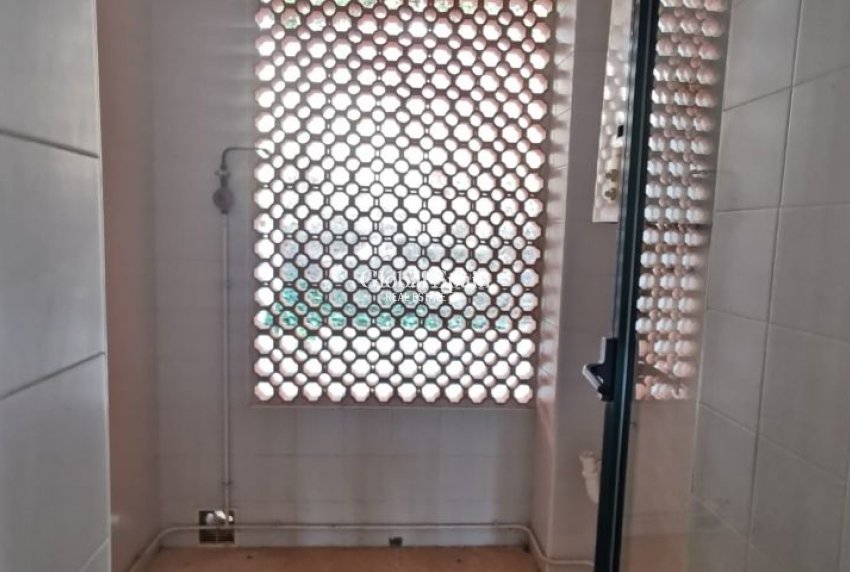 Wederverkoop - APPARTEMENT -
ORIHUELA COSTA - Costa Blanca