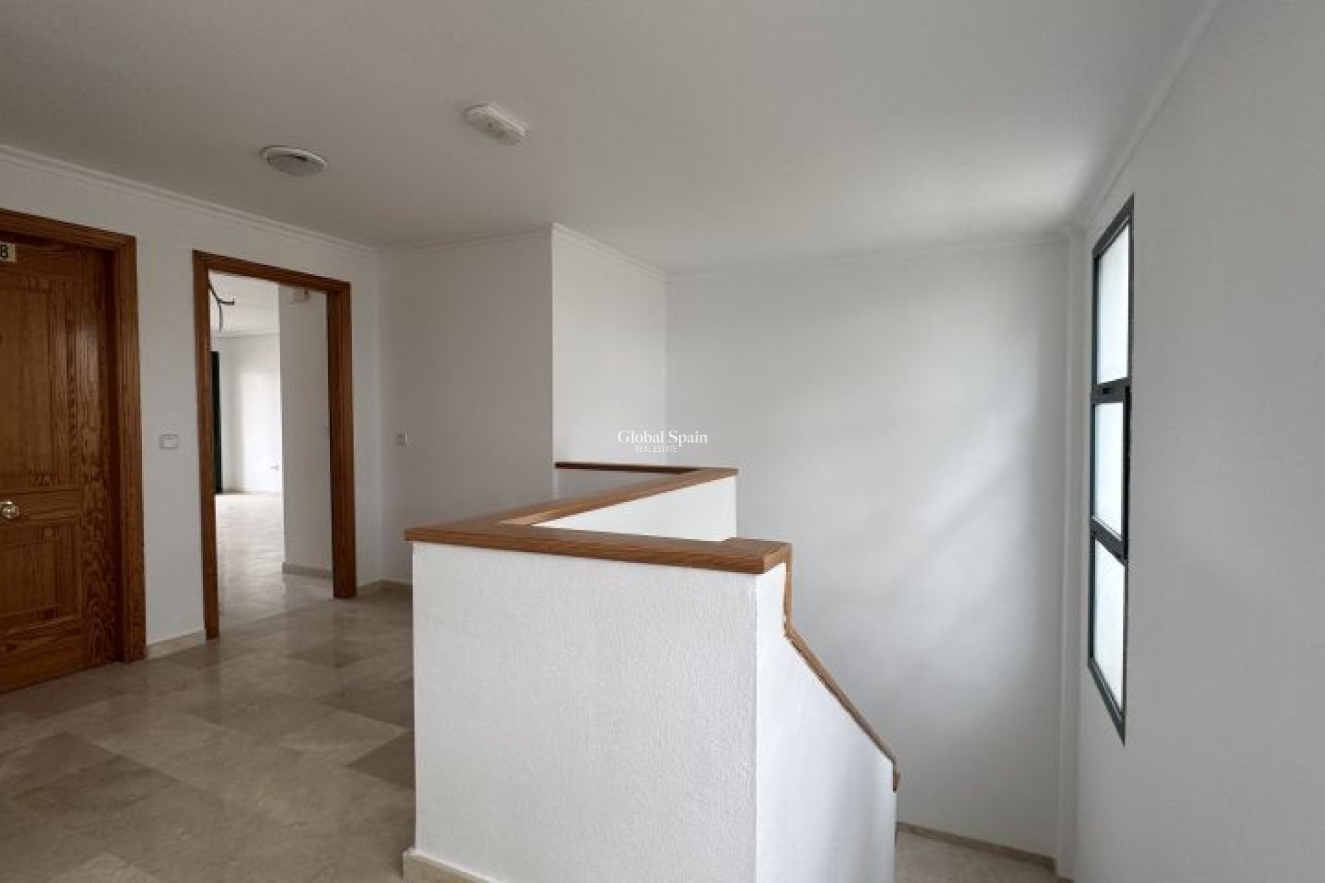 Wederverkoop - APPARTEMENT -
ORIHUELA COSTA - Costa Blanca