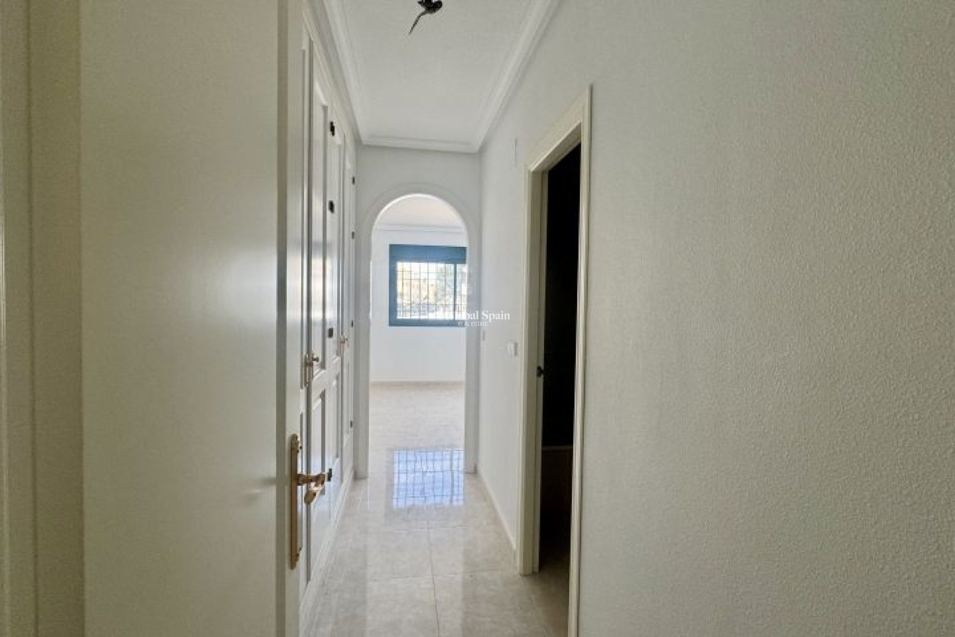 Wederverkoop - APPARTEMENT -
ORIHUELA COSTA - Costa Blanca
