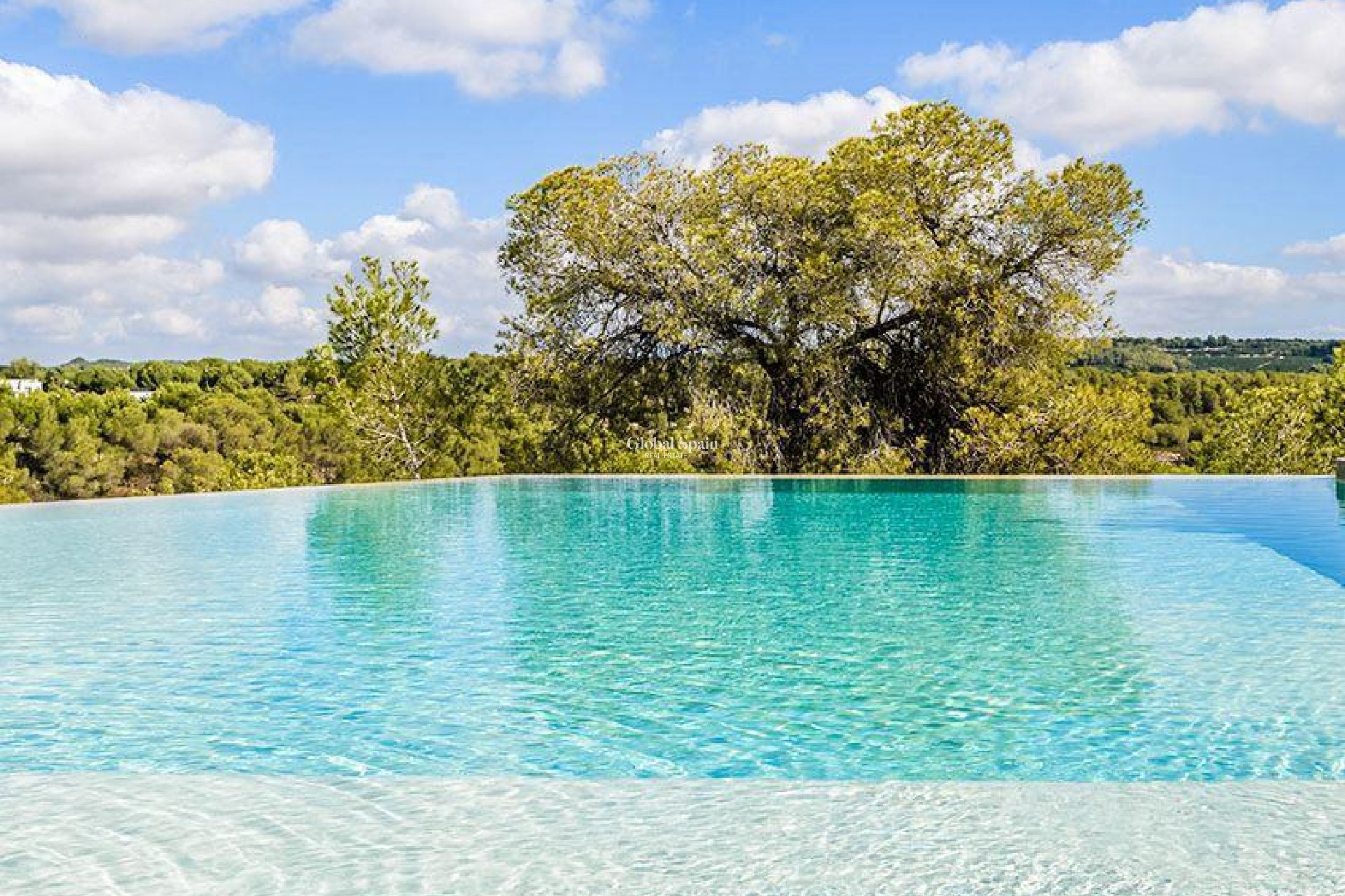 Wederverkoop - APPARTEMENT -
ORIHUELA COSTA - Costa Blanca