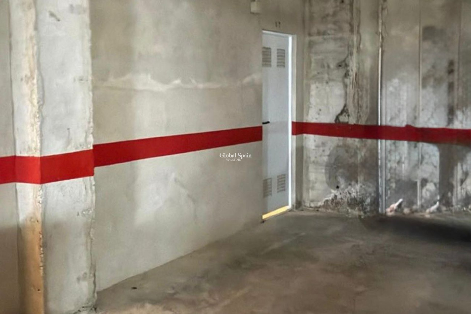 Wederverkoop - APPARTEMENT -
ORIHUELA COSTA - Costa Blanca