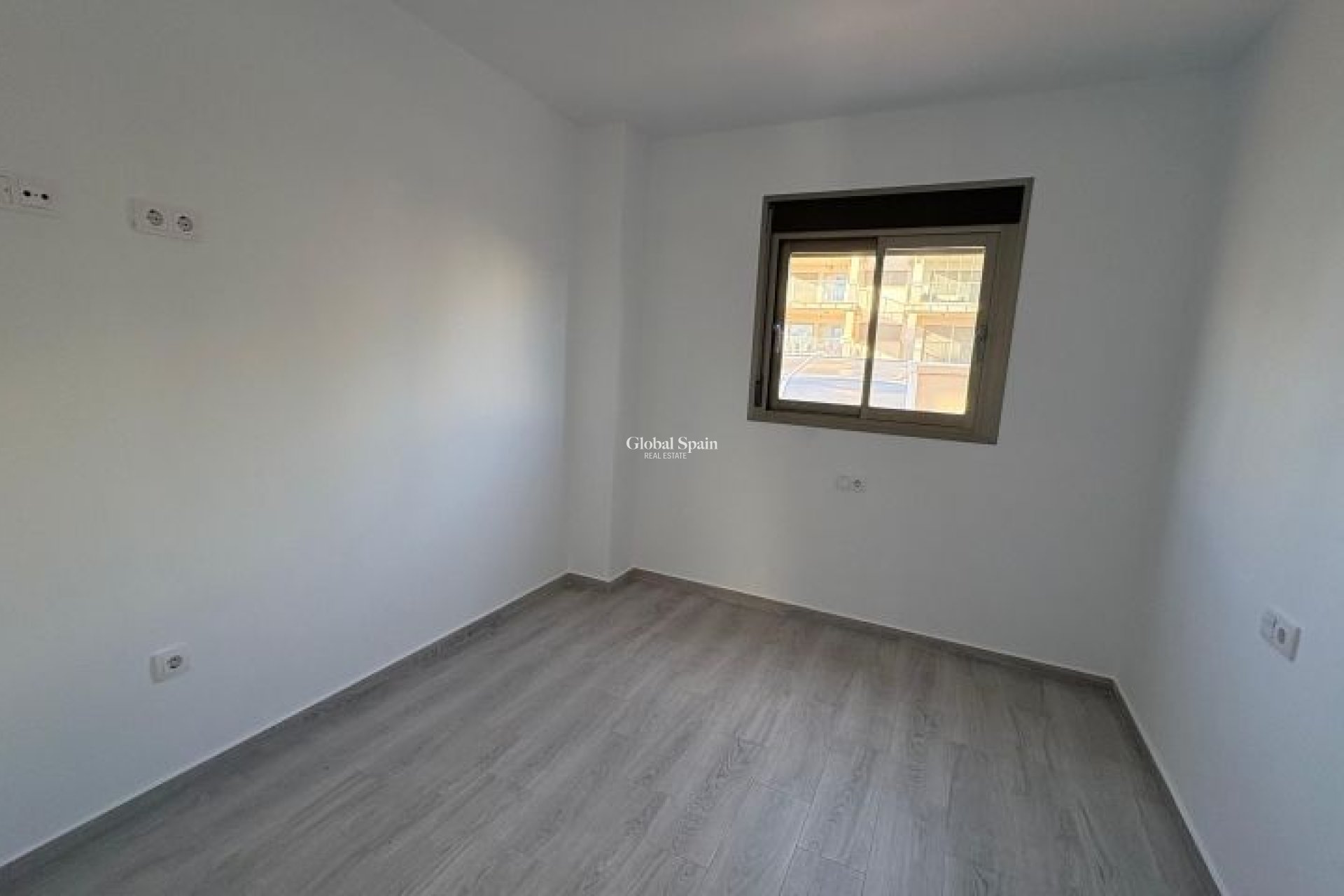 Wederverkoop - APPARTEMENT -
ORIHUELA COSTA - Costa Blanca