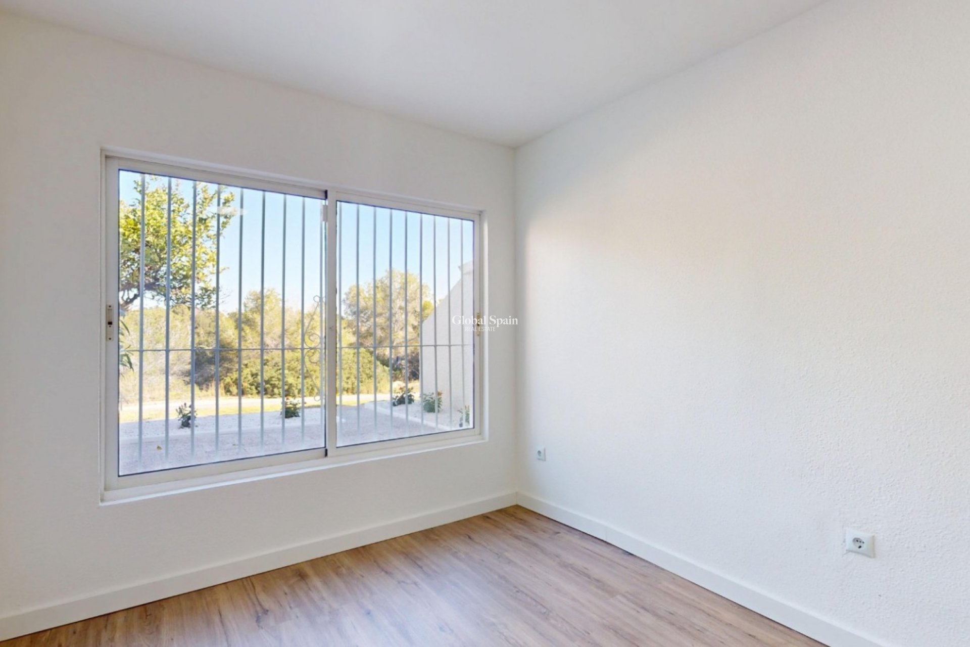 Wederverkoop - APPARTEMENT -
ORIHUELA COSTA - Costa Blanca