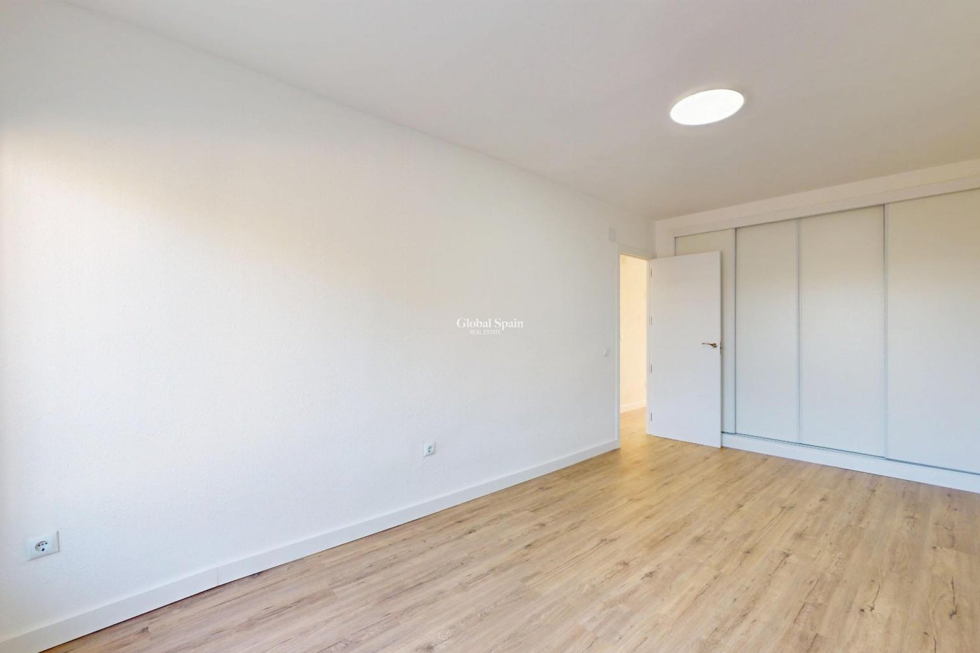 Wederverkoop - APPARTEMENT -
ORIHUELA COSTA - Costa Blanca