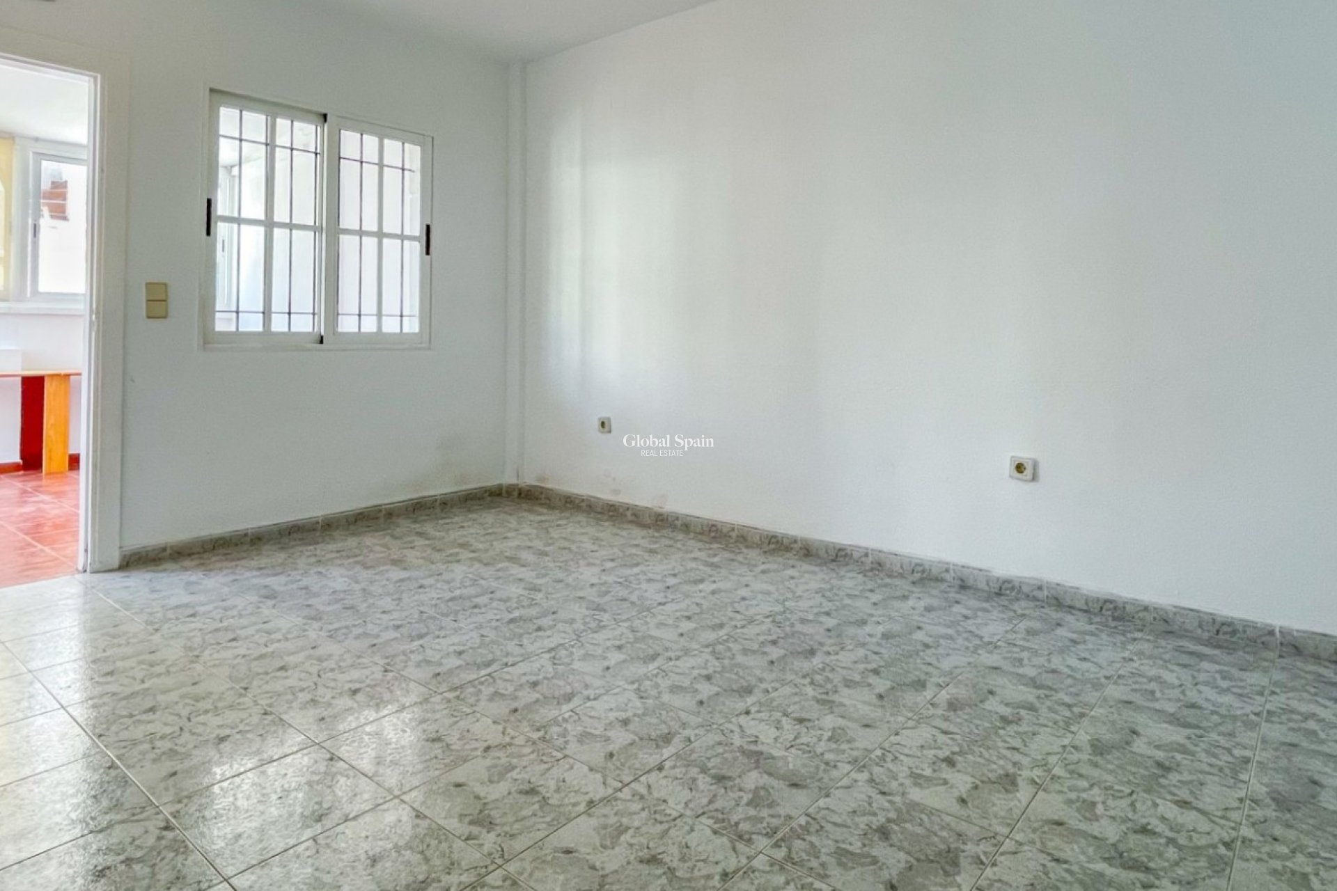 Wederverkoop - APPARTEMENT -
ORIHUELA COSTA - Costa Blanca