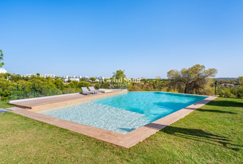 Wederverkoop - APPARTEMENT -
ORIHUELA COSTA - LAS COLINAS GOLF RESORT