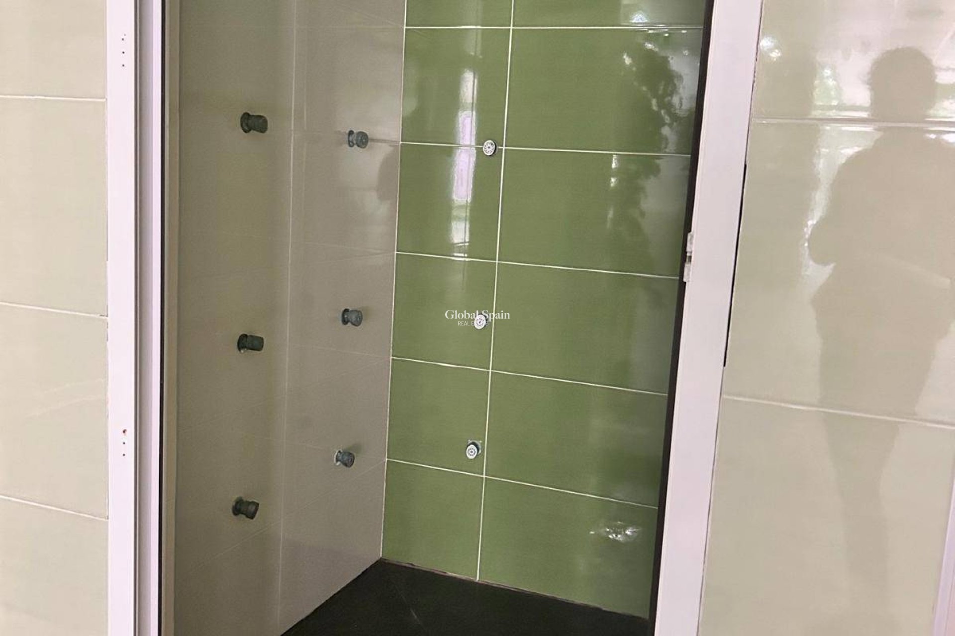 Wederverkoop - APPARTEMENT -
ORIHUELA COSTA - Lomas de Cabo Roig