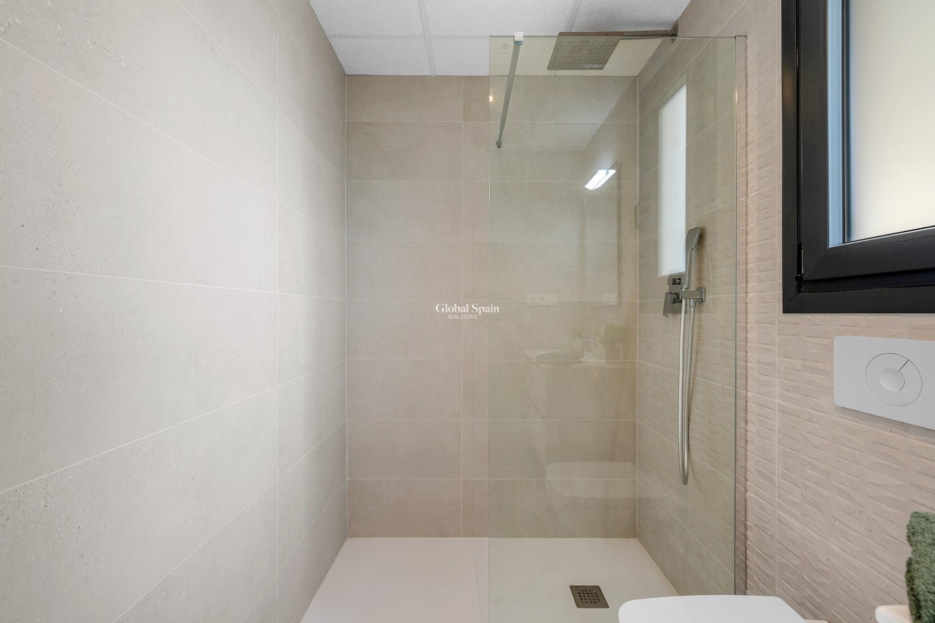 Wederverkoop - APPARTEMENT -
ORIHUELA COSTA - LOS BALCONES - LOS ALTOS