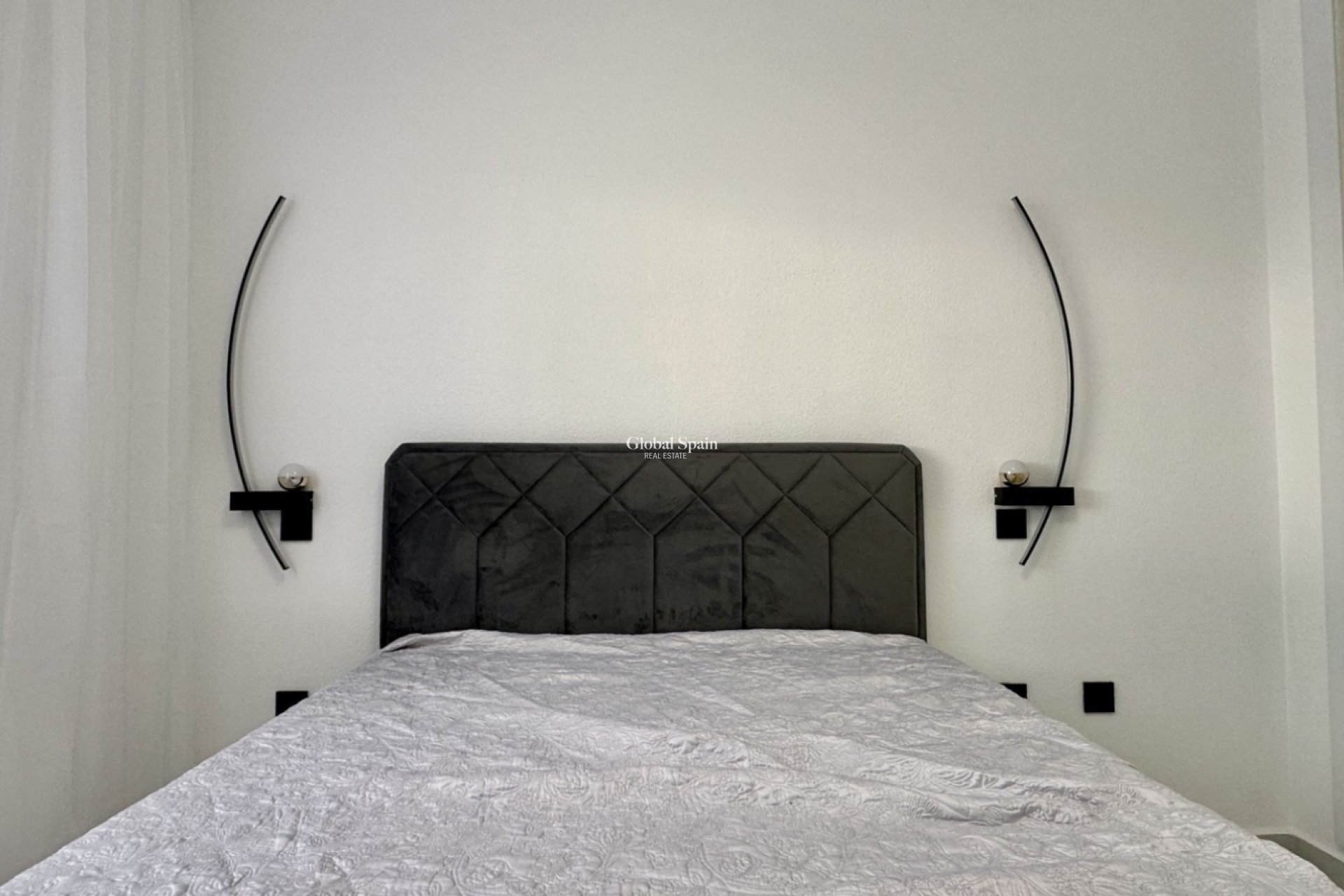 Wederverkoop - Appartement -
ORIHUELA COSTA - Playa Flamenca