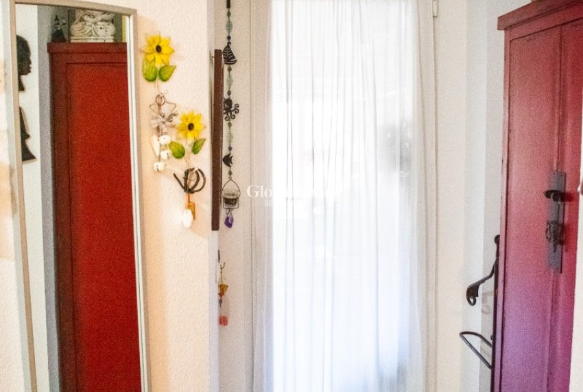 Wederverkoop - APPARTEMENT -
ORIHUELA COSTA - Playa Flamenca