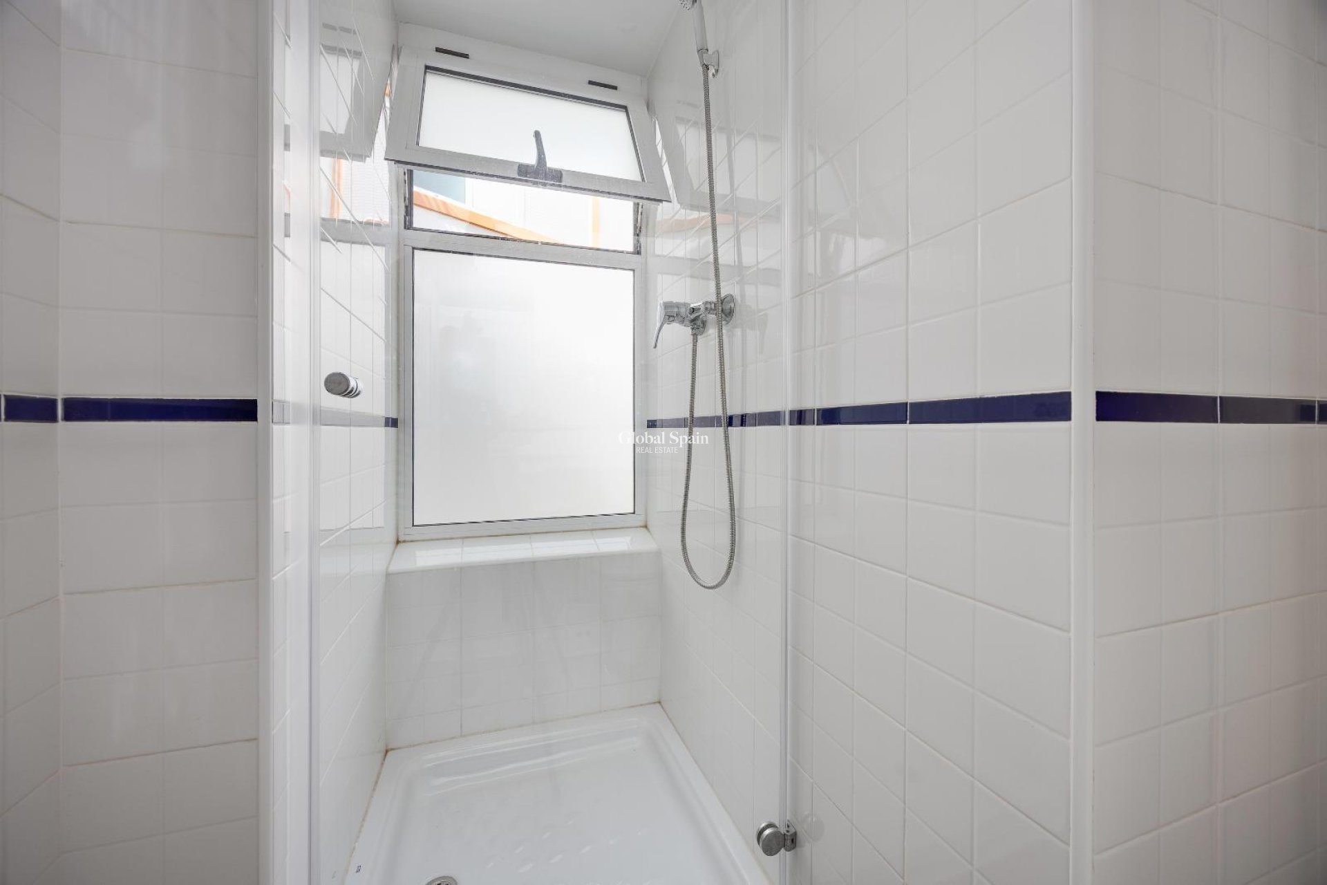 Wederverkoop - APPARTEMENT -
ORIHUELA COSTA - Playa Flamenca