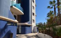 Wederverkoop - Appartement - Orihuela Costa - Punta Prima