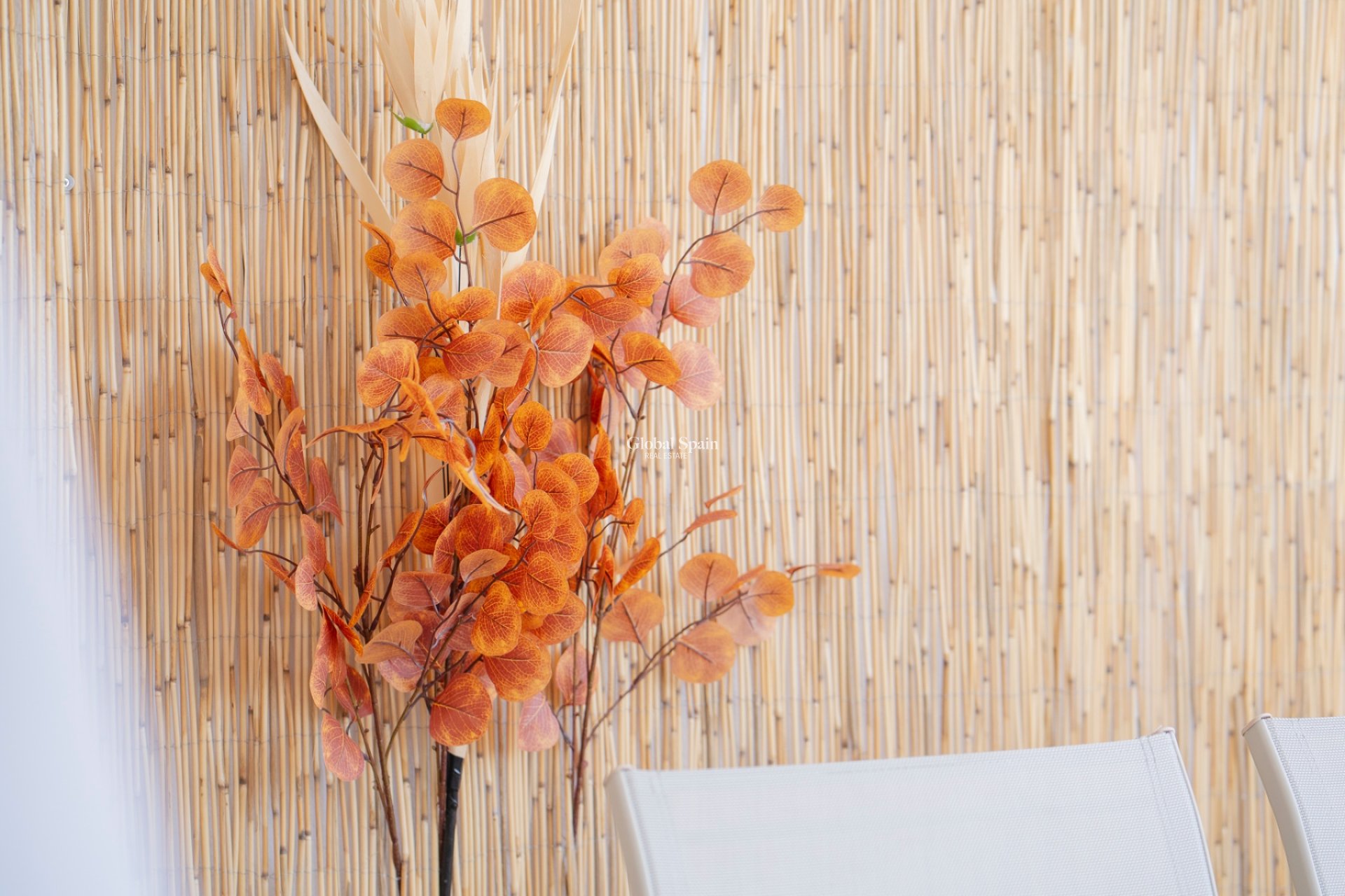 Wederverkoop - Appartement -
ORIHUELA COSTA - Punta Prima