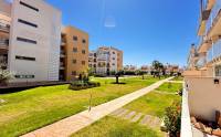 Wederverkoop - Appartement - Orihuela Costa - Villa Martin