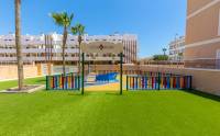 Wederverkoop - Appartement - Orihuela Costa - Villamartín-Las Filipinas