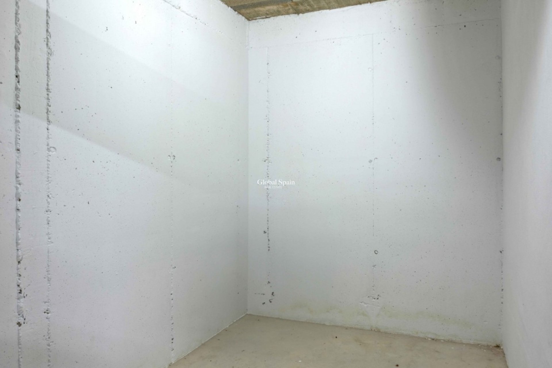 Wederverkoop - APPARTEMENT -
ORIHUELA COSTA - VILLAMARTÍN