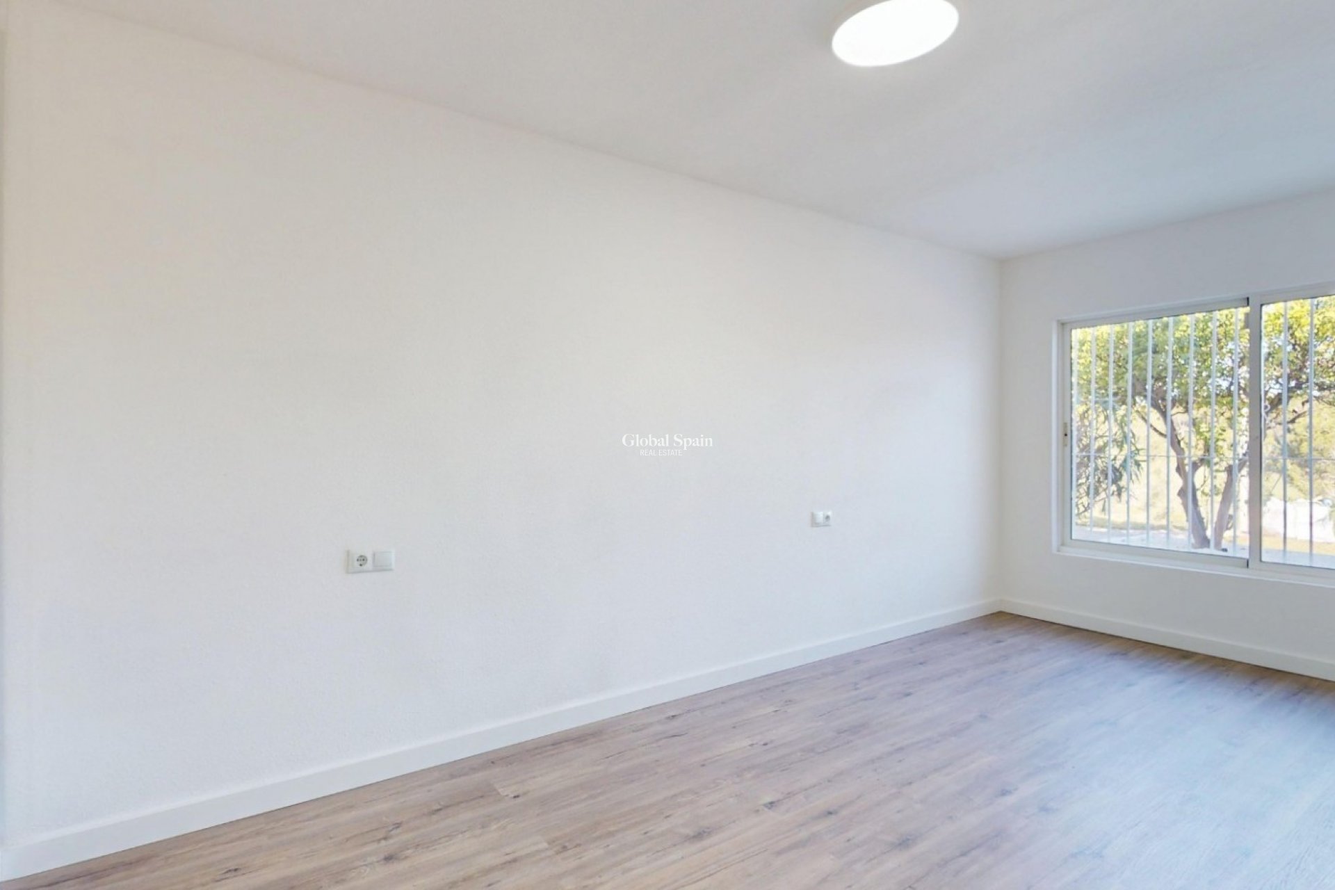 Wederverkoop - APPARTEMENT -
ORIHUELA COSTA - VILLAMARTÍN