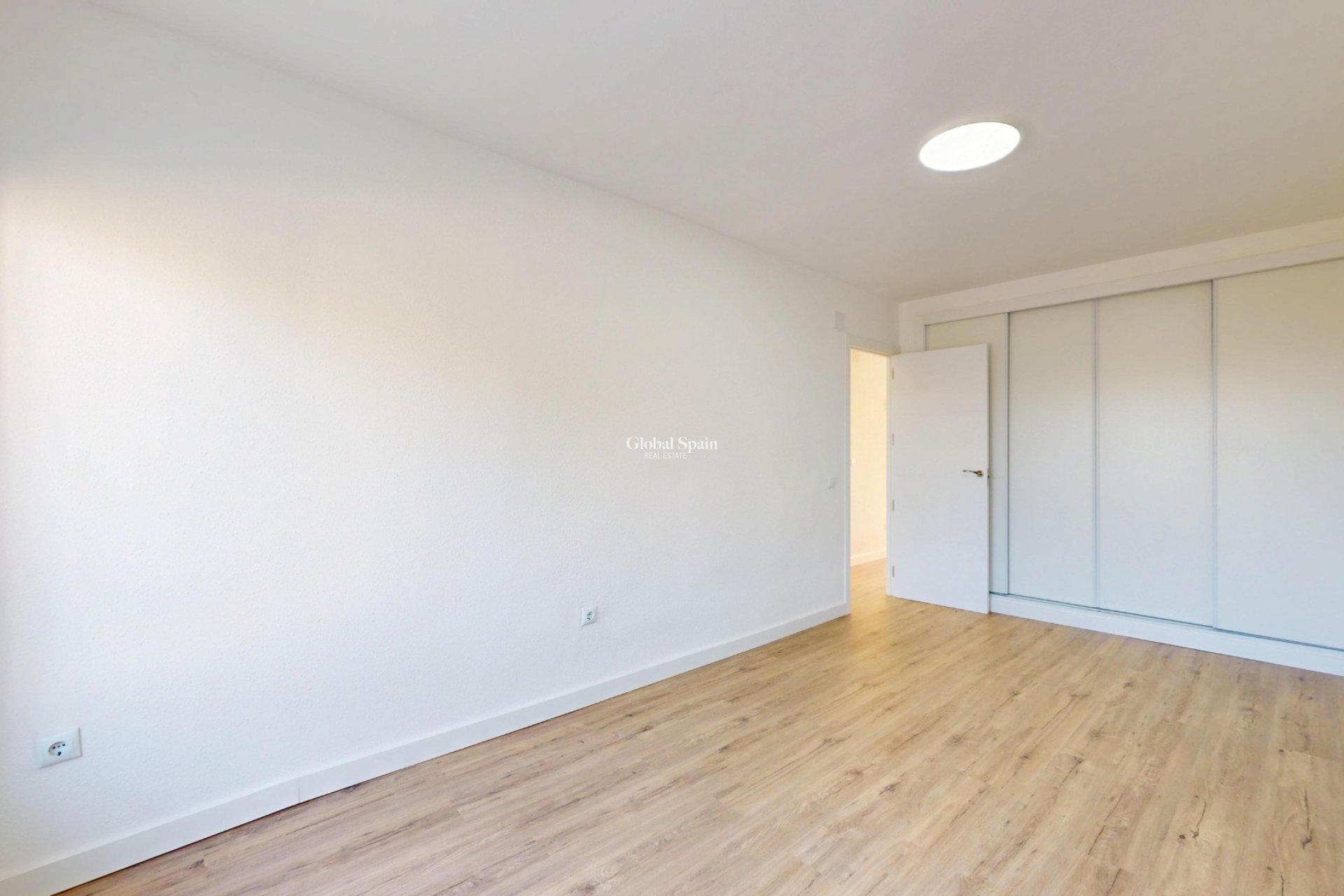 Wederverkoop - APPARTEMENT -
Orihuela Costa - Villamartin