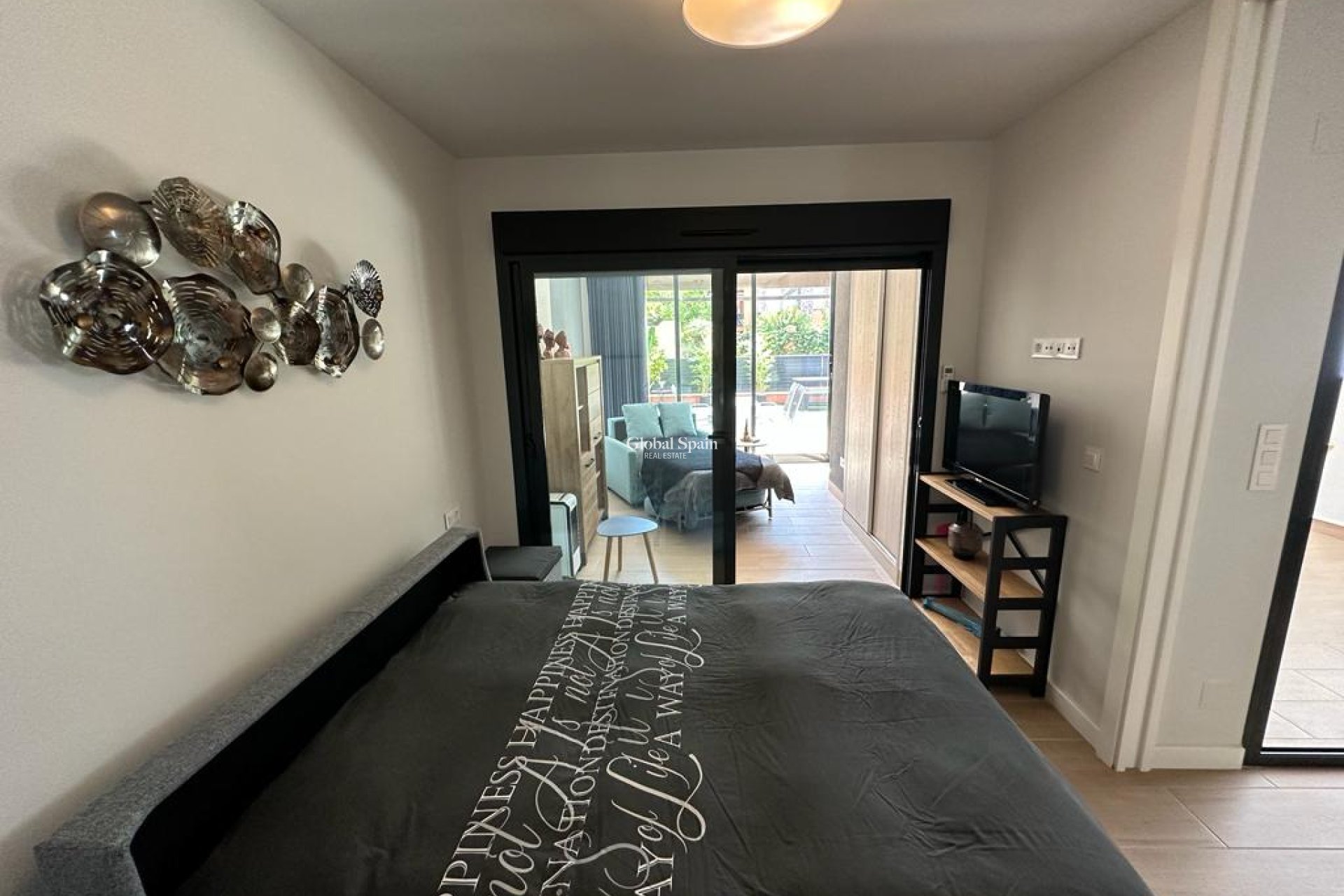 Wederverkoop - Appartement -
ORIHUELA COSTA - VILLAMARTÍN