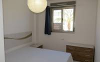 Wederverkoop - Appartement - Orihuela Costa - Villamartín