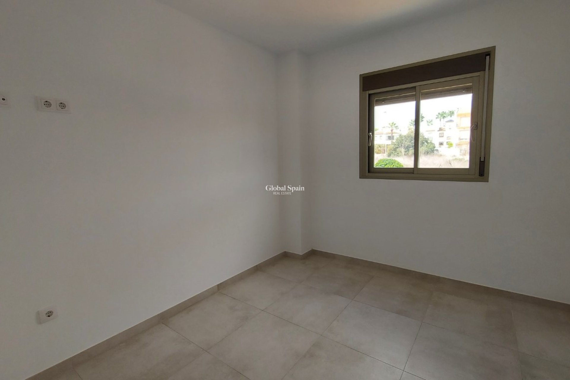Wederverkoop - Appartement -
ORIHUELA COSTA - VILLAMARTÍN