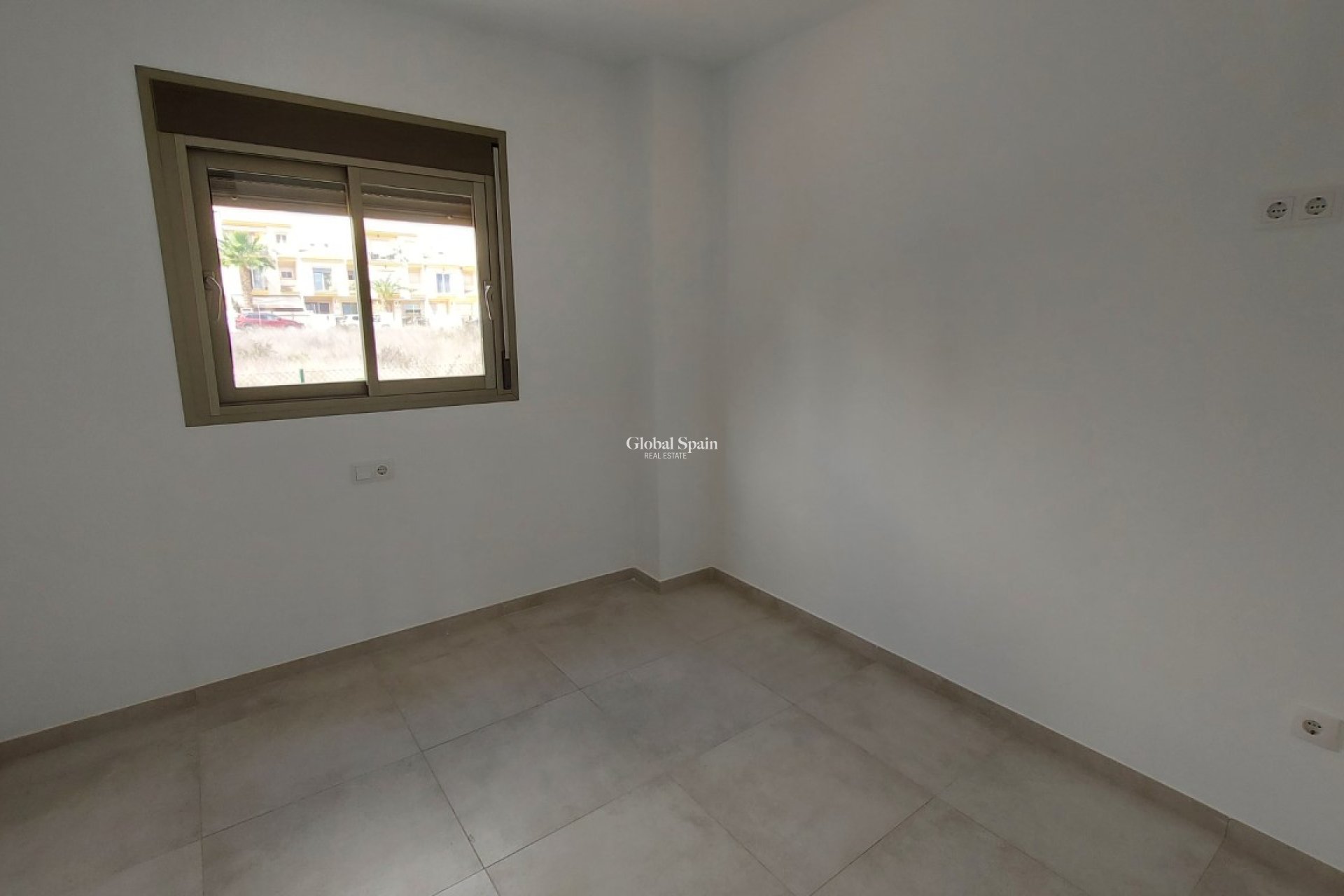 Wederverkoop - Appartement -
ORIHUELA COSTA - VILLAMARTÍN