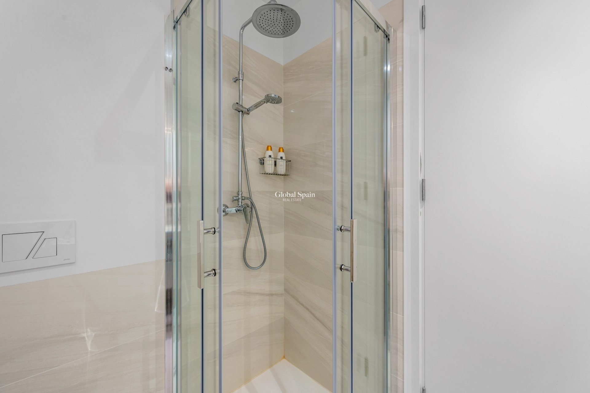 Wederverkoop - Appartement -
ORIHUELA COSTA - VILLAMARTÍN