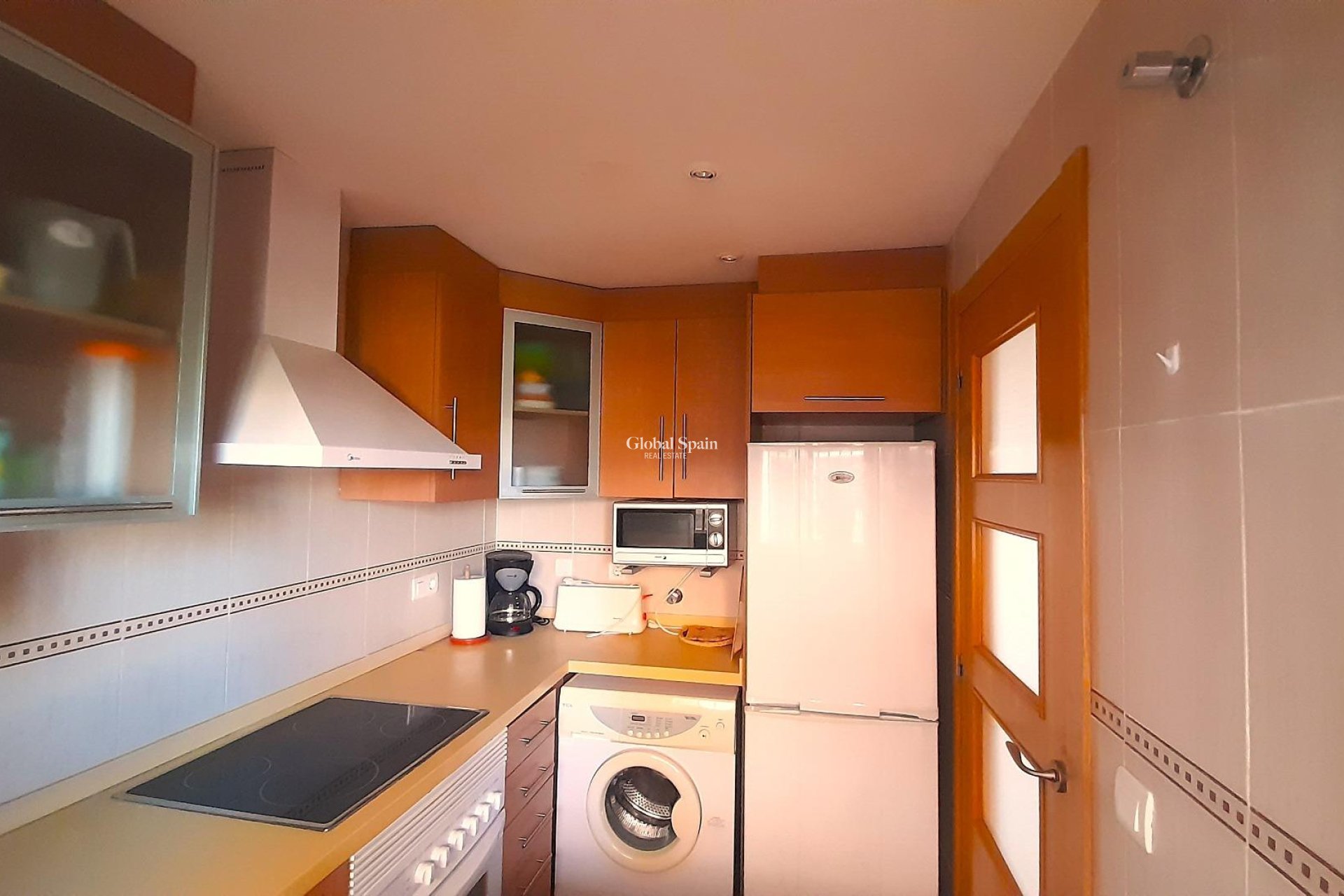 Wederverkoop - Appartement -
Oropesa del Mar - Orpesa - Oropesa del Mar