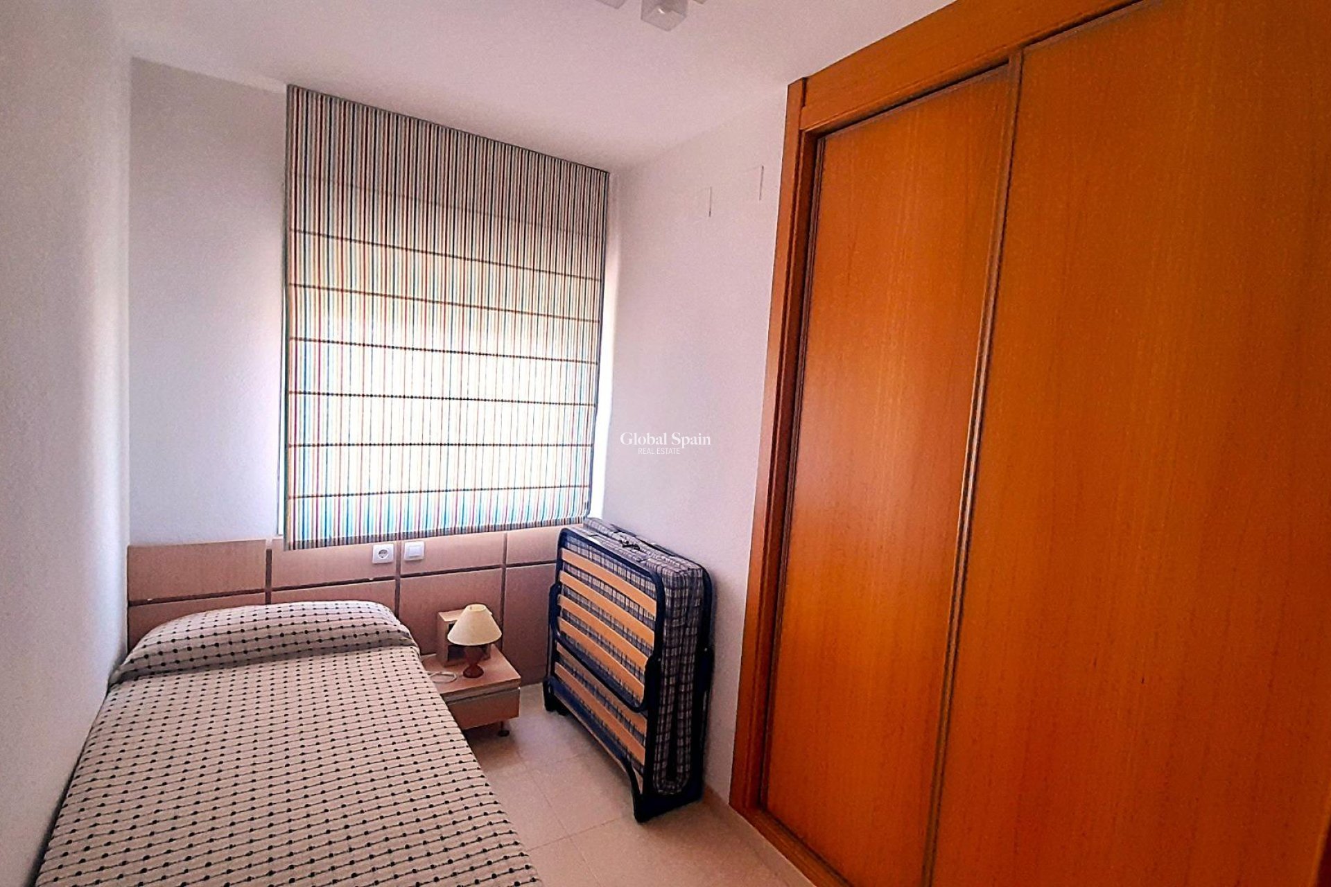 Wederverkoop - Appartement -
Oropesa del Mar - Orpesa - Oropesa del Mar