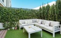 Wederverkoop - Appartement - Palma - Son Rapinya