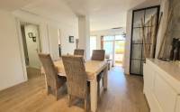 Wederverkoop - Appartement - Palmanova - Calvià