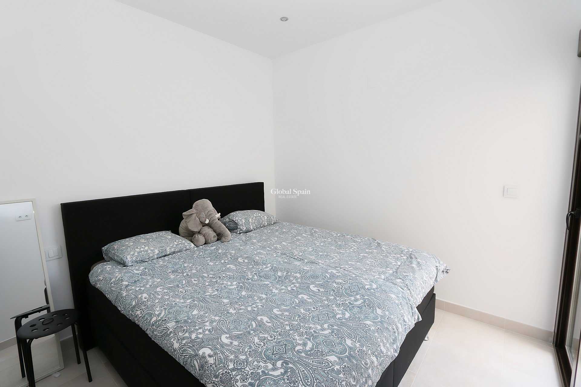 Wederverkoop - APPARTEMENT -
PILAR DE LA HORADADA - Costa Blanca