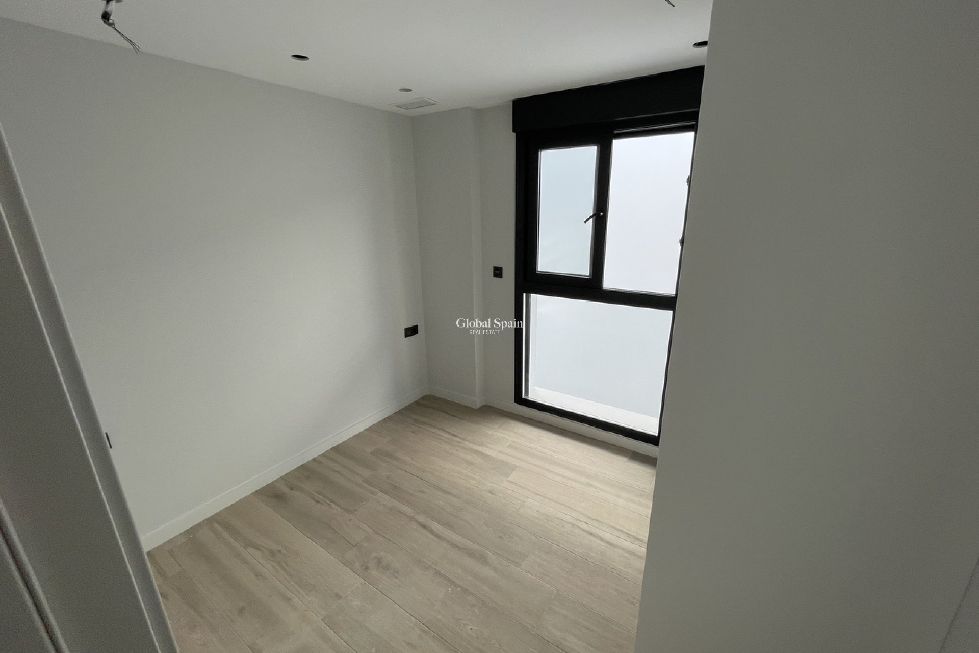 Wederverkoop - APPARTEMENT -
PILAR DE LA HORADADA - Costa Blanca