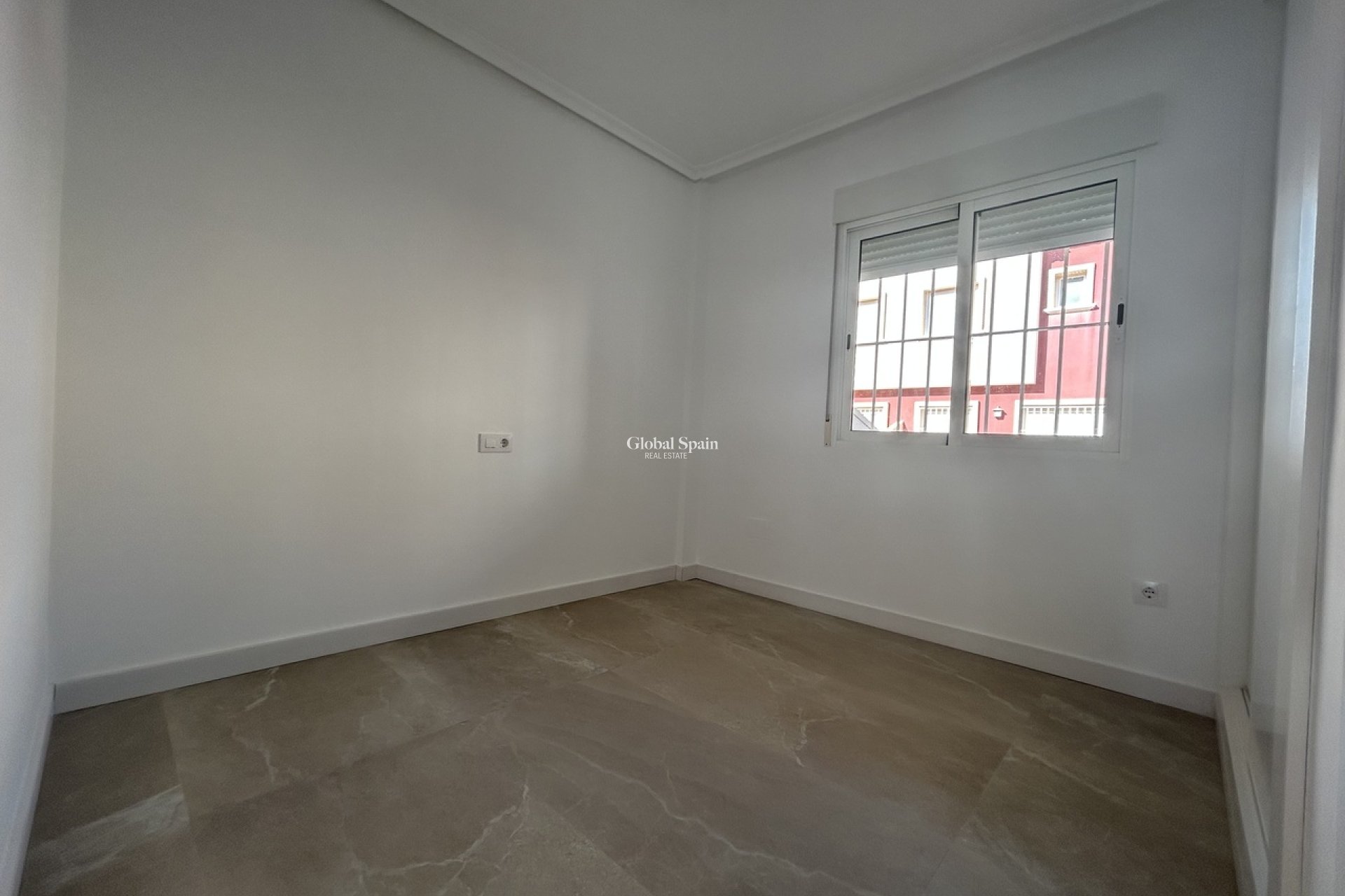 Wederverkoop - APPARTEMENT -
PILAR DE LA HORADADA - Costa Blanca