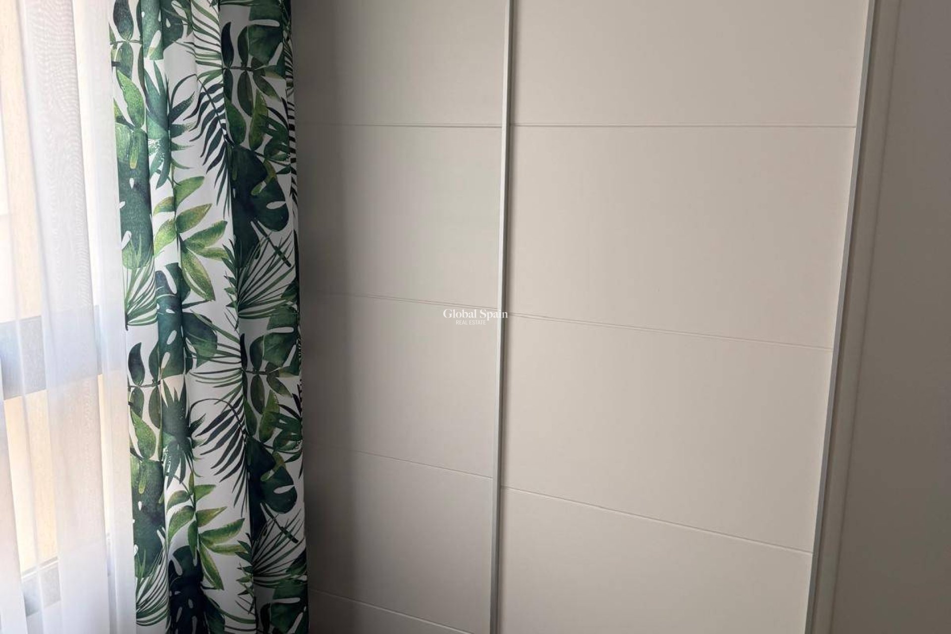 Wederverkoop - APPARTEMENT -
PILAR DE LA HORADADA - La Torre de la Horadada