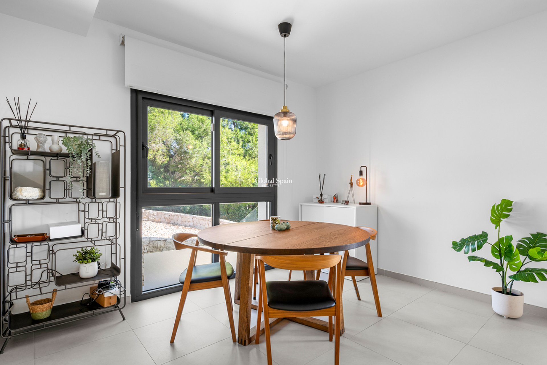 Wederverkoop - APPARTEMENT -
PILAR DE LA HORADADA - Lo Romero Golf