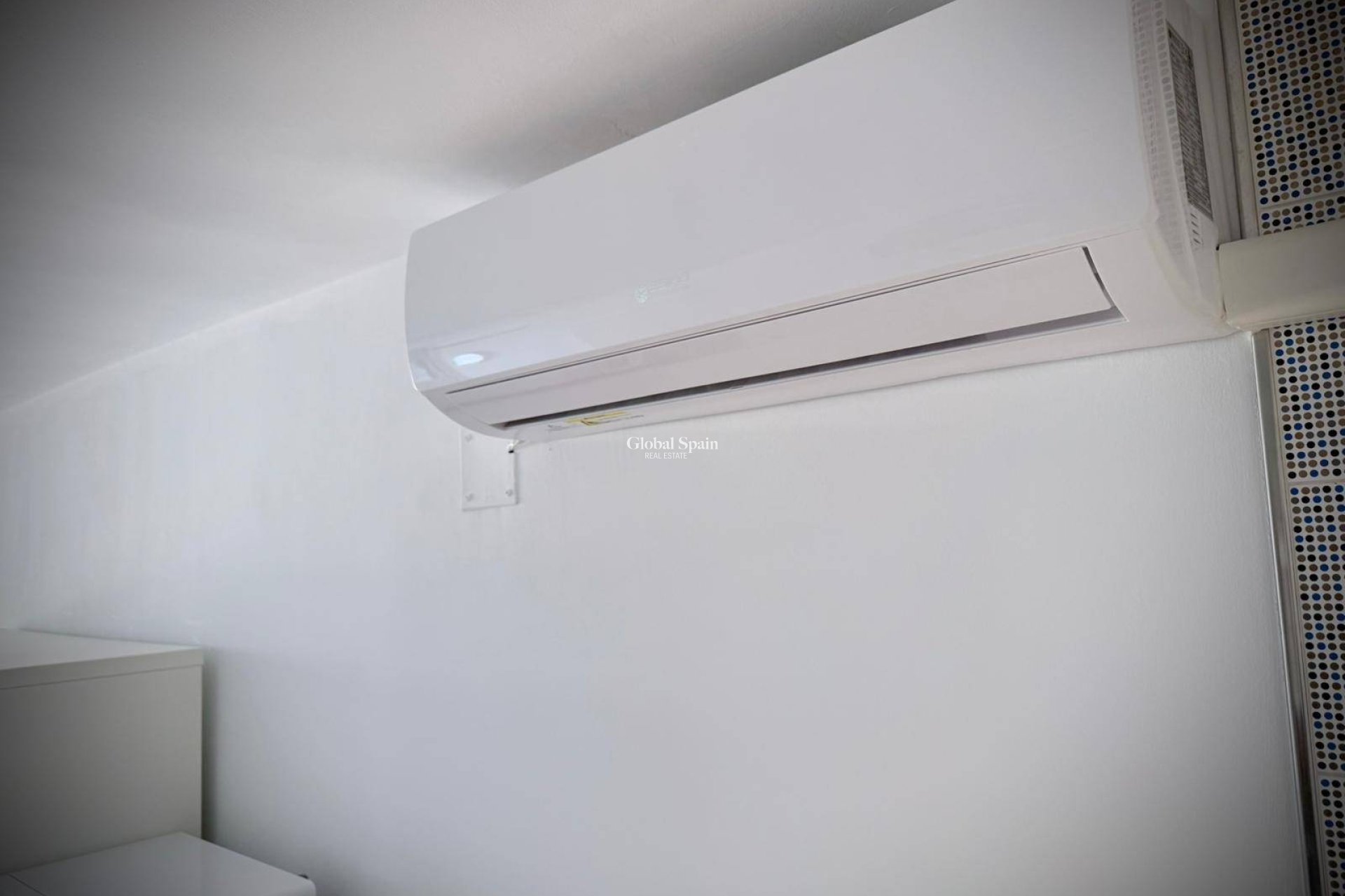 Wederverkoop - APPARTEMENT -
PILAR DE LA HORADADA - MIL PALMERAS 