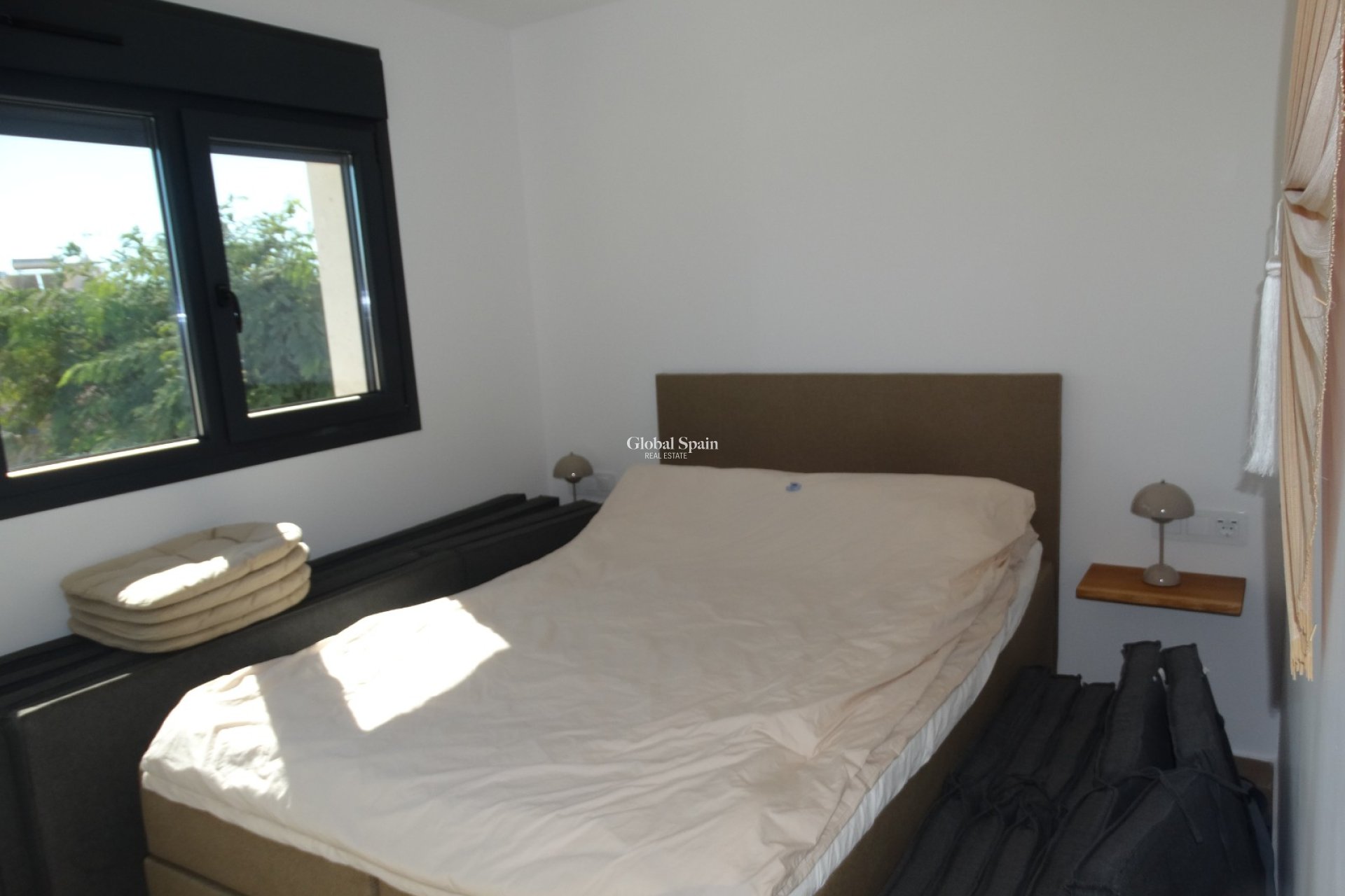 Wederverkoop - APPARTEMENT -
Pilar de La Horadada - Pilar de La Horadada - Town