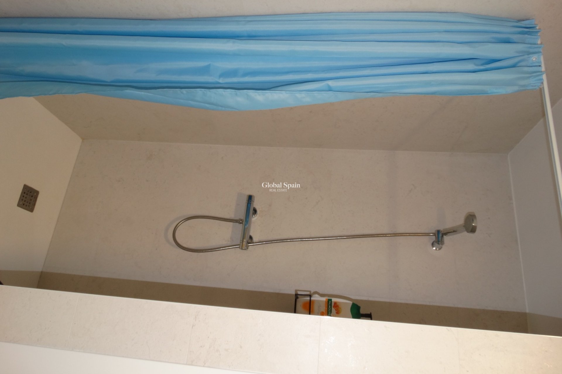 Wederverkoop - APPARTEMENT -
Pilar de La Horadada - Pilar de La Horadada - Town