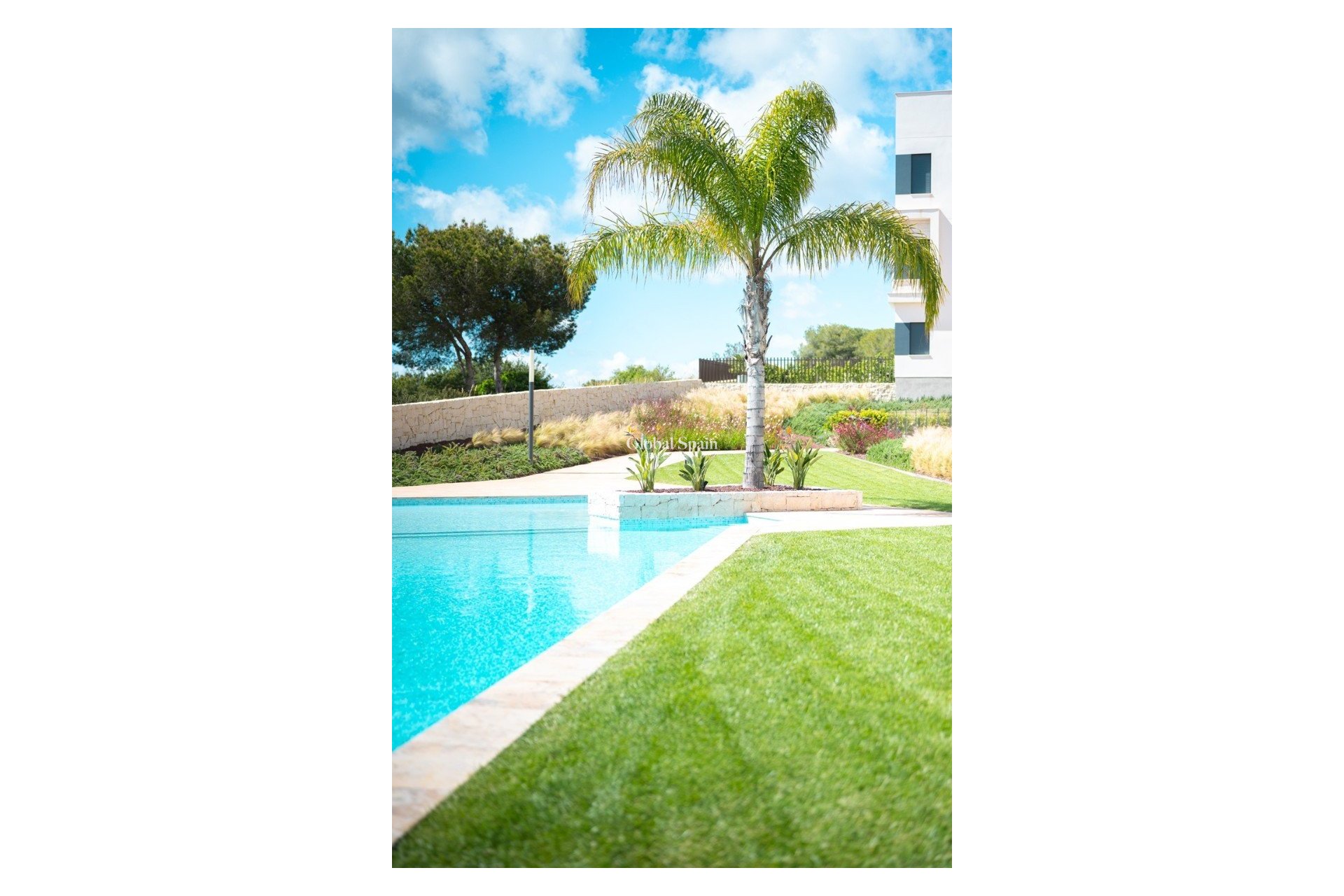 Wederverkoop - APPARTEMENT -
PILAR DE LA HORADADA