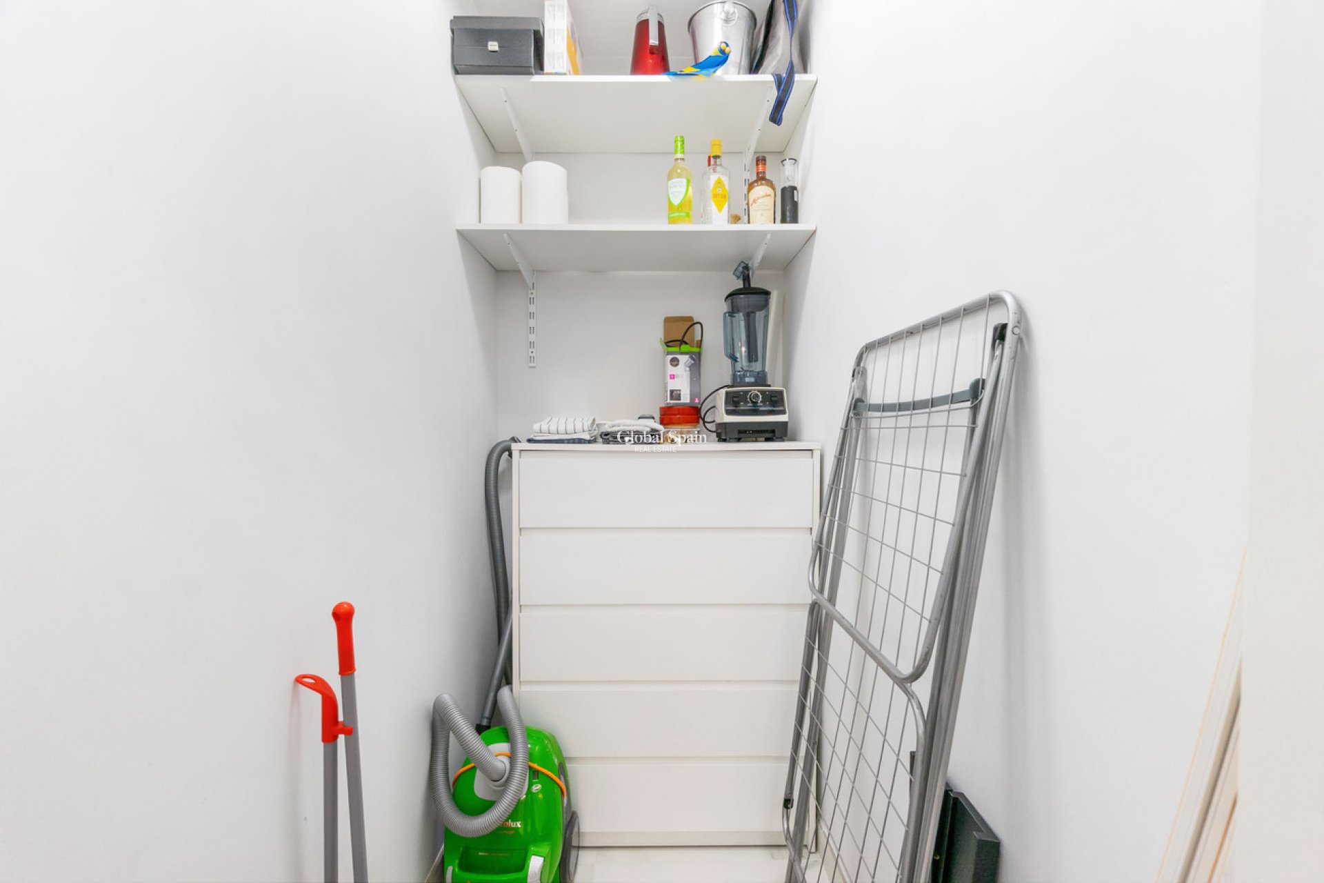 Wederverkoop - APPARTEMENT -
PLAYA FLAMENCA - Flamenca Village