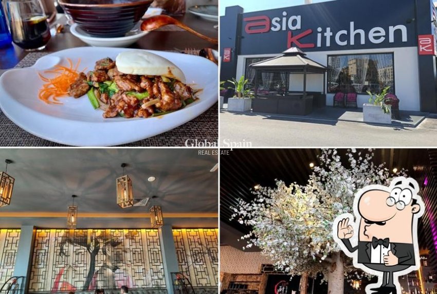 Wederverkoop - APPARTEMENT -
PUNTA PRIMA - Costa Blanca